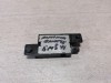 BMW X1 №1 блок электронный антенны 84109142092