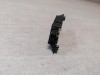 BMW X1 №1 блок электронный антенны 84109142092