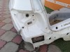 Sandero №18 крыло заднее левое деф