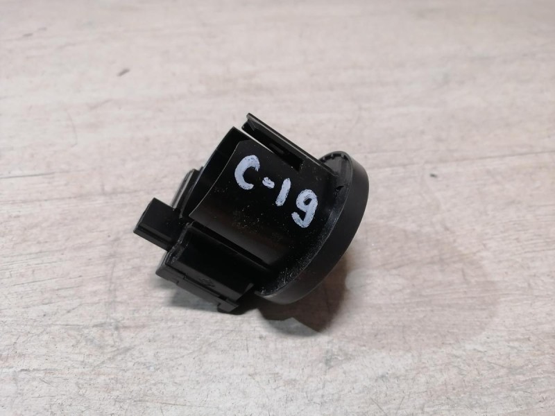 Sandero 2 антенна иммобилайзера