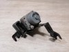 Sandero №3 блок АБС