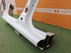 Sandero №3 порог левый