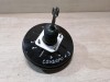 Sandero №3 усилитель тормозов вакуумный