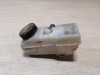 Sandero 2 бачок тормозного цилиндра