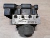 Sandero №4 блок АБС