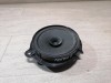 Sandero 2 динамик передний