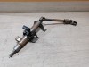 Sandero №4 рулевая колонка