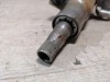 Sandero №4 рулевая колонка