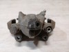 Sandero №4 суппорт передний правый 1,6 8 кл