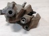 Sandero №4 суппорт передний правый 1,6 8 кл