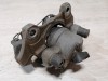 Sandero №4 суппорт передний правый 1,6 8 кл