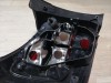 Sandero №4 фонарь правый деф