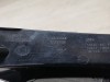 Sandero №4 фонарь правый деф