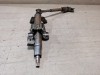 Sandero №5 рулевая колонка