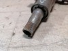 Sandero №5 рулевая колонка