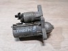 Sandero №5 стартер H4M
