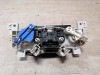 Sandero №6 блок управления кондиционером