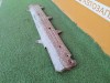 Sandero №6 защита днища
