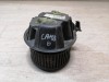 Sandero 1 №6 моторчик печки деф
