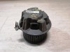 Sandero 1 №6 моторчик печки деф