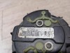 Sandero 1 №6 моторчик печки деф