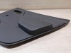 Sandero 1 обшивка двери задняя правая мех
