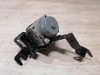 Sandero №7 блок АБС