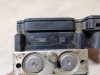 Sandero №8 блок абс
