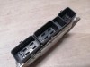 Sandero №8 блок управления двигателем 1,2 эбу двс мозги