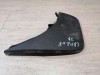 Sandero №8 брызговик задний левый