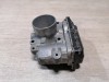 Sandero №8 дроссельная заслонка 1,2