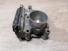 Sandero №8 дроссельная заслонка 1,2