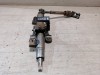Sandero №8 рулевая колонка