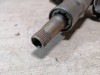 Sandero №8 рулевая колонка