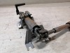 Sandero №8 рулевая колонка