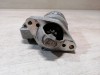 Sandero №8 стартер 1,2