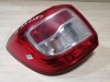 Sandero №8 фонарь левый