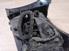 Sandero №8 фонарь левый