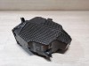 Sandero №9 корпус воздушного фильтра H4M деф