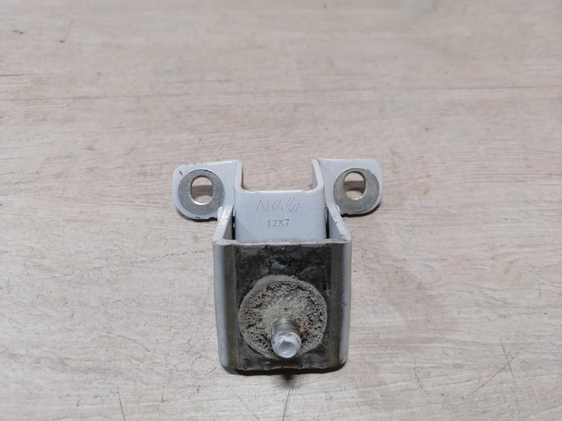 Sandero №9 петля багажника