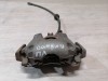 Sandero №9 суппорт передний левый 1.6 16 кл