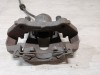 Sandero №9 суппорт передний левый 1.6 16 кл