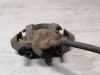 Sandero №9 суппорт передний правый 1,6 16 кл