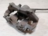 Sandero №9 суппорт передний правый 1,6 16 кл