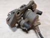 Sandero №9 суппорт передний правый 1,6 16 кл