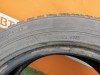 Sandero №9 шина 205/55 r16 данлоп зима липучка плохая