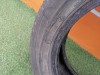 Sandero №9 шина 205/55 r16 данлоп зима липучка плохая