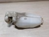 Sandero 2 бачок омывателя лобового
