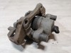 Sandero №1 суппорт передний левый 1,6 16 кл