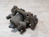 Sandero №1 суппорт передний левый 1,6 16 кл